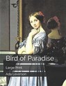 Bird of Paradise - LEVERSON,  Ada - 9781697074765