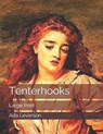 Tenterhooks - LEVERSON,  Ada - 9781697074826