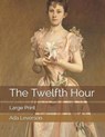 The Twelfth Hour - LEVERSON,  Ada - 9781697074833
