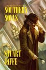 Southern Souls - JAFFE,  Stuart - 9781703635157