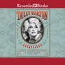 Dolly Parton, Songteller -  - 9781705000373