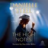 The High Notes -  - 9781705024867