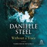 Without a Trace -  - 9781705024881