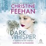 Dark Whisper -  - 9781705081860