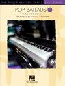 POP BALLADS - 2ND /E 16 BELOVE - Phillip Keveren - 9781705137093