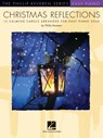 CHRISTMAS REFLECTIONS - KEVEREN,  Phillip - 9781705141113