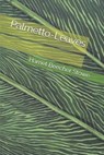 Palmetto-Leaves - STOWE,  Harriet Beecher - 9781706888499