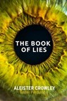 The Book of LIES - CROWLEY,  Aleister - 9781708319779