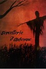 Sorcellerie d' Automne - XXX Zombieboy XXX - 9781714132188