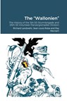 The Wallonien - Richard Landwehr ; Jean-Louis Roba ; Ray Merriam - 9781716463914
