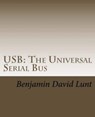 USB - Benjamin David Lunt - 9781717425362