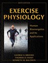 Exercise Physiology - George A. Brooks ; Thomas D. Fahey ; Kenneth M. Baldwin - 9781718235823