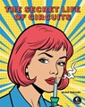 The Secret Life of Circuits - Michal Zalewski - 9781718504806