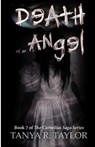 Death of an Angel - TAYLOR,  Tanya R. - 9781718766020