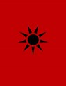 Sith Academy: Acolyte Training - Dark Lords - 9781719069908