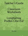 Teacher - LEE,  David - 9781720147268