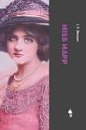 Miss Mapp - BENSON,  E. F. - 9781720230410