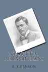Negotium Perambulans - E. F. Benson - 9781721246366