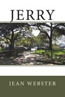 Jerry - Jean Webster - 9781722799267