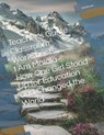 Teacher - LEE,  David - 9781723759222