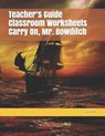 Teacher - LEE,  David - 9781723987687