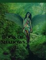 Book of Shadows - Good Witch Books - 9781724059406