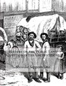 History of the Public Land Question in the United States - Kerby Jackson - 9781724377210