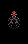 Sith Academy: Lords of the Force - Dark Lords - 9781724791863