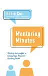 Mentoring Minutes - Robin Cox - 9781725269446
