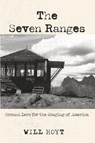 The Seven Ranges - HOYT,  Will - 9781725287358