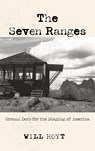 The Seven Ranges - Will Hoyt - 9781725287365