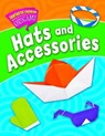 Hats and Accessories - ARD,  Catherine - 9781725302860