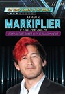 Mark Markiplier Fischbach - WOLNY,  Philip - 9781725346031