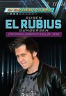 Rubén El Rubius Gundersen: Star Spanish Gamer with 6 Billion+ Views - Kevin Hall - 9781725346093