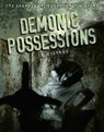 Demonic Possessions in History - CROY,  Anita - 9781725346628