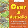 Over in Australia - Marianne Berkes - 9781728243795