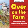 Over on the Farm - Marianne Berkes - 9781728243849
