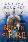 Breath of Fire - Amanda Bouchet - 9781728251141