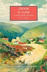 Crook O' Lune - E C R Lorac - 9781728278537