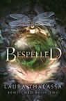 Bespelled (Standard Edition) - Laura Thalassa - 9781728292625