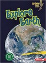 Explore Earth - GOLUSKY,  Jackie - 9781728423609