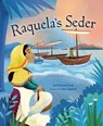 Raquela's Seder - Joel Edward Stein - 9781728427966