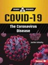 Covid-19 - Jackie Golusky - 9781728431239