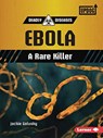 Ebola - Jackie Golusky - 9781728431246