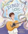 Debbie's Song - Ellen Leventhal - 9781728443027