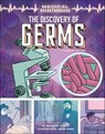 The Discovery of Germs - Brandon Terrell - 9781728451756