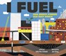 Schmitt, K: I Fuel - Kelly Rice Schmitt - 9781728476834