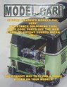 Model Car Builder: No. 32 Special Readers Gallery issue! - Roy R. Sorenson - 9781728763002