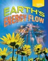 Earth's Energy Flow - MACCARALD,  Clara - 9781731612731