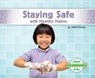 Staying Safe with Healthy Habits - MURRAY,  Julie - 9781731645531